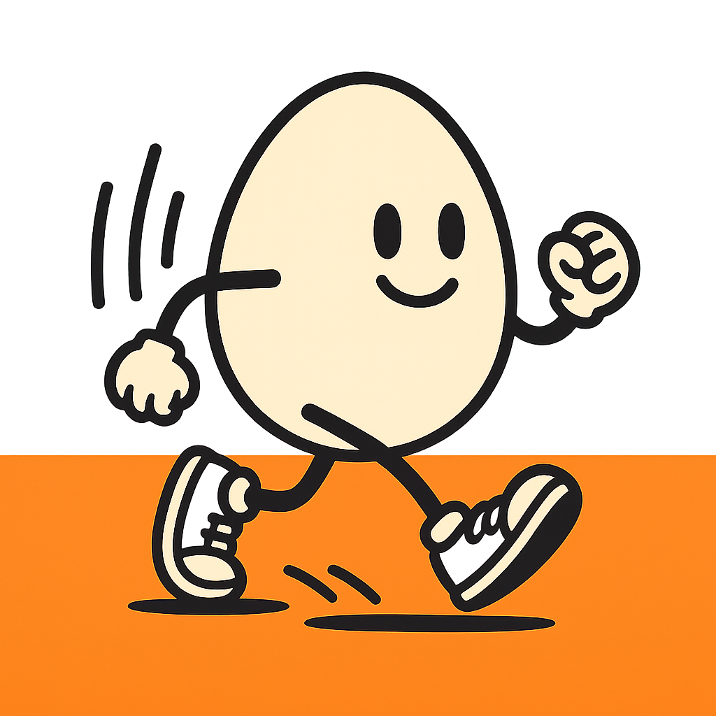 $EGGSITUS