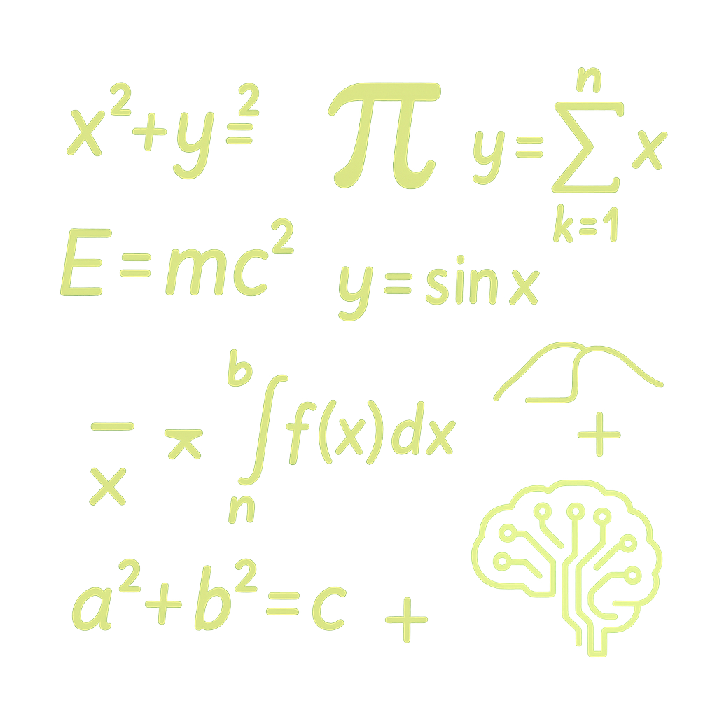 $FMATH