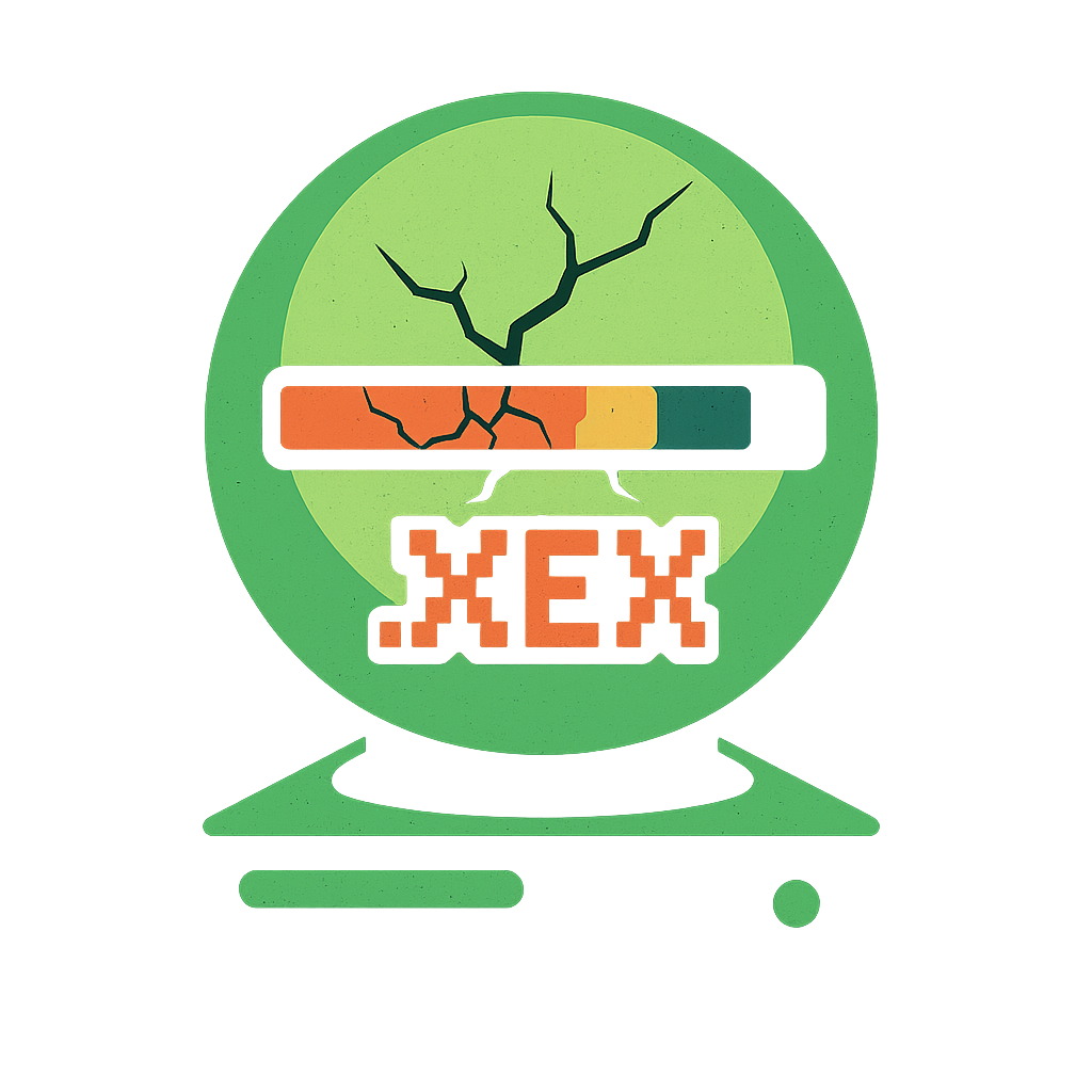 $BADXEX