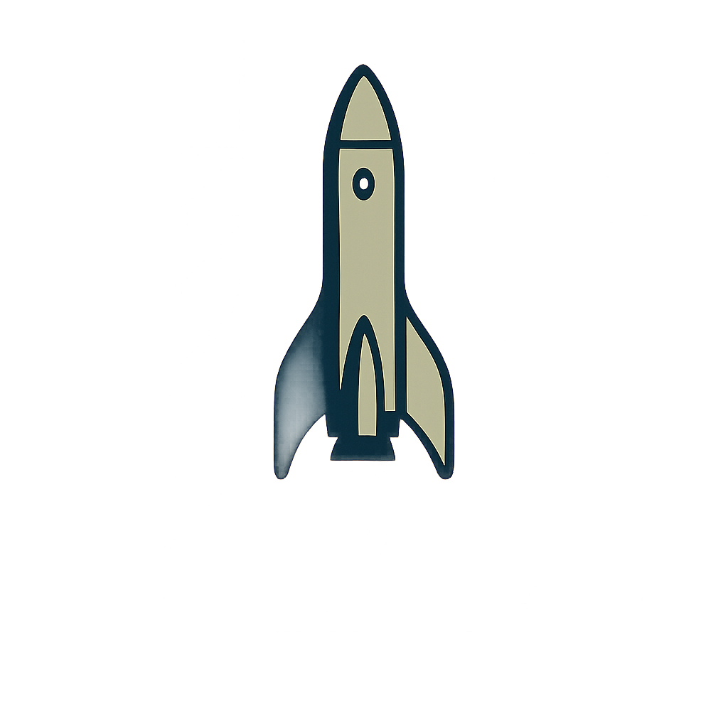 $LAUNCHPA
