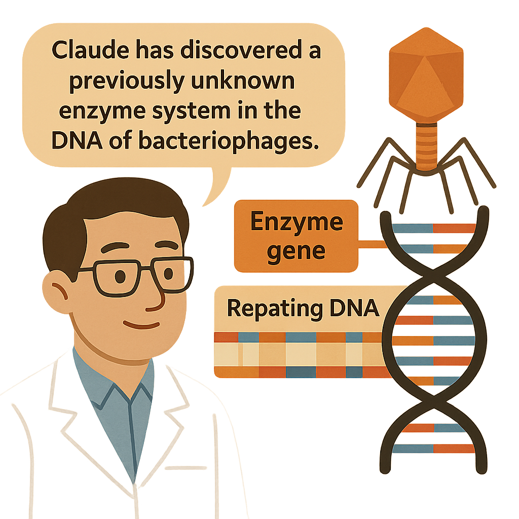 $PHAGE